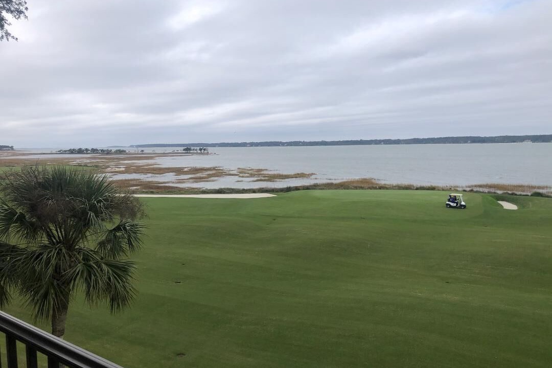 Photo of Others in Sea Pines