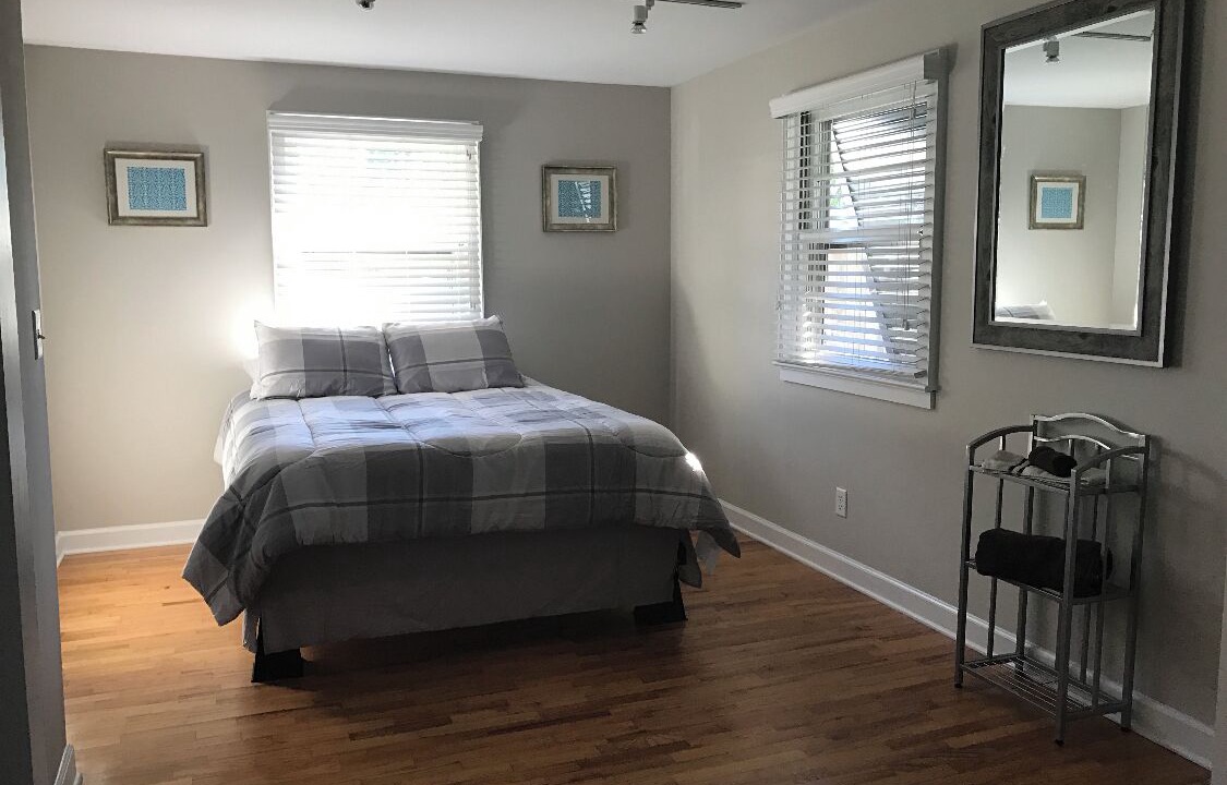 Photo of Bedroom in Avondale
