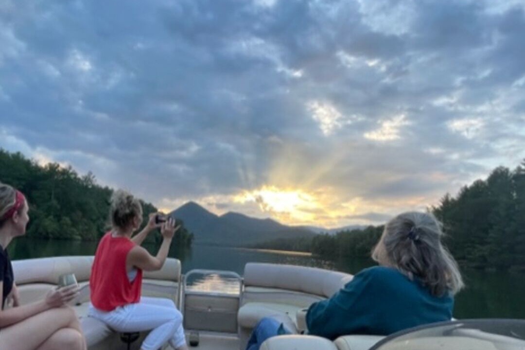 Photo of Outdoor in Robbinsville