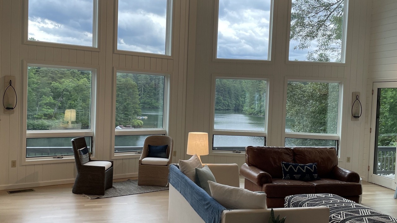 Photo of Outdoor in Robbinsville