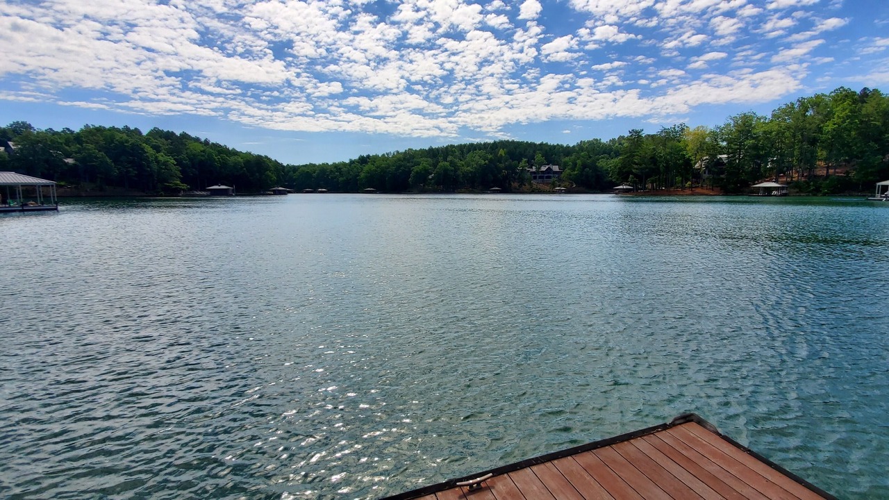 Photo of Outdoor in Six Mile