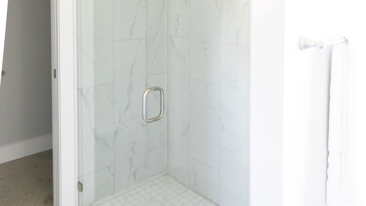 Photo of Bathroom in Sebastian Highlands