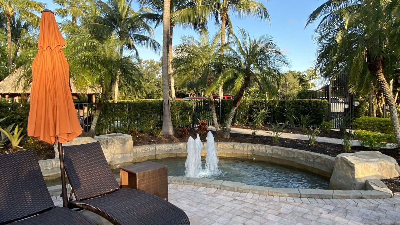 Photo of Outdoor in Ole