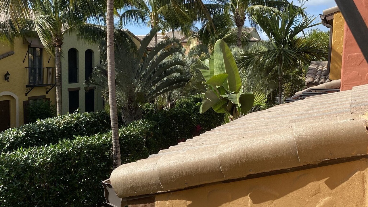 Photo of Outdoor in Ole