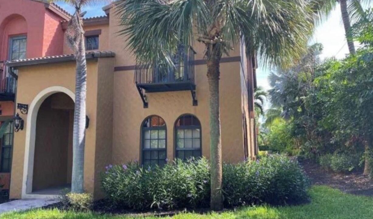 Photo of Outdoor in Ole
