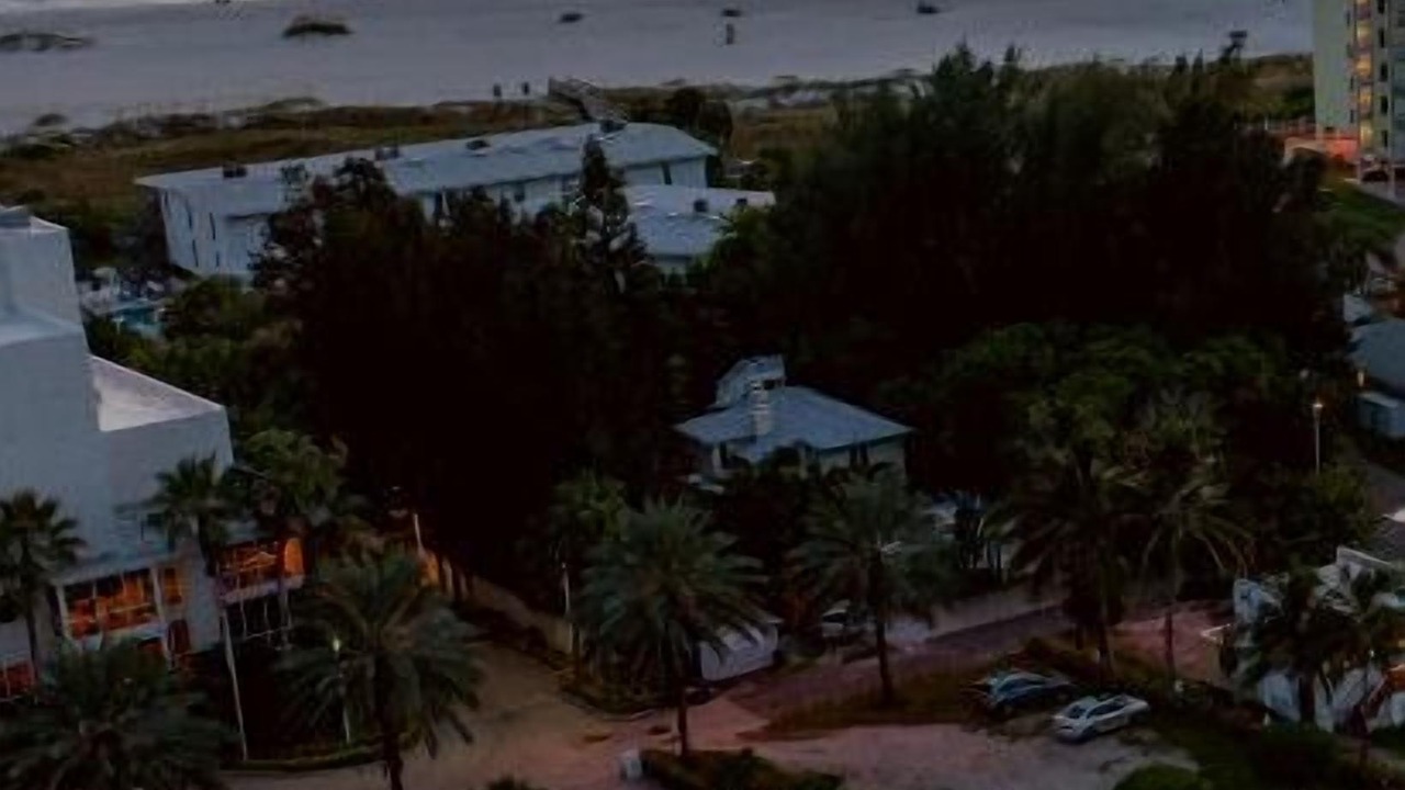 Photo of Others in Treasure Island