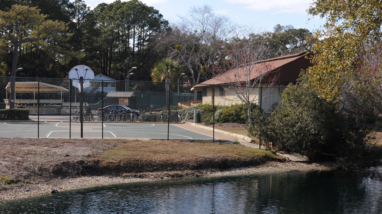 Photo of Others in Folly Field