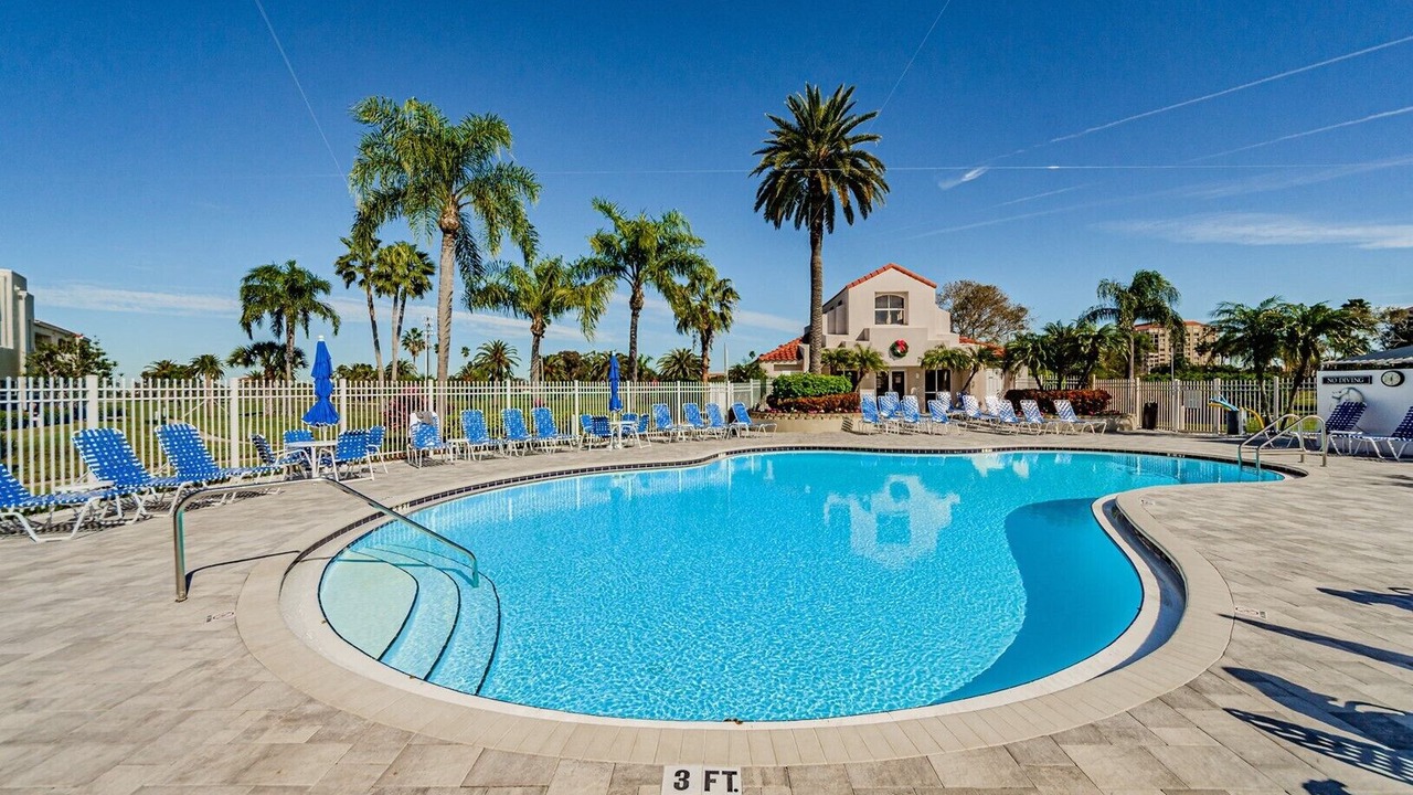 Photo of Outdoor in Isla del Sol