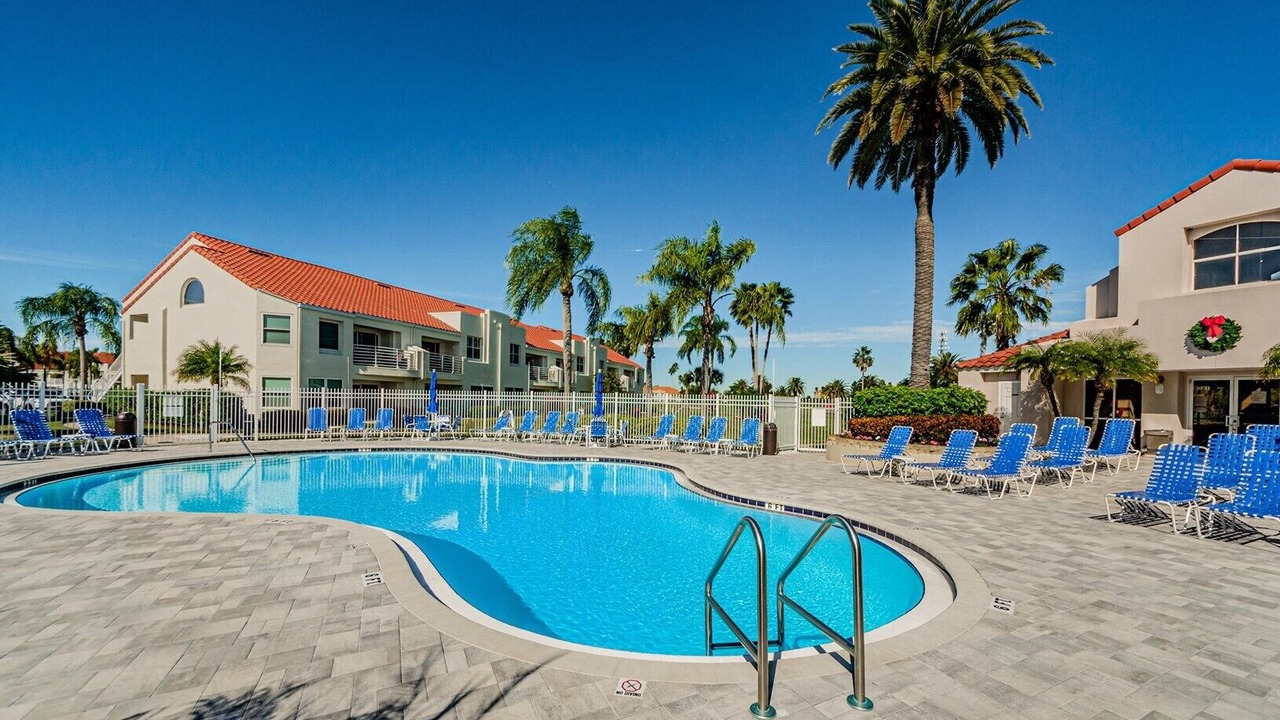 Photo of Outdoor in Isla del Sol