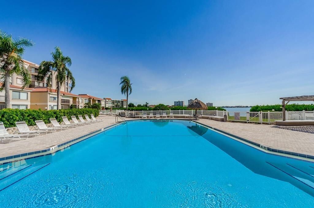 Photo of Outdoor in Palma del Mar