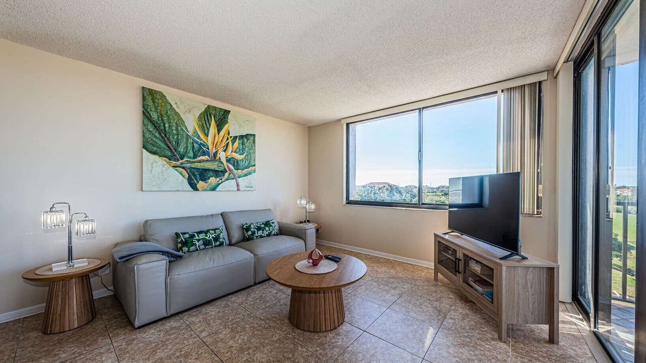 Photo of Bedroom in Palma del Mar