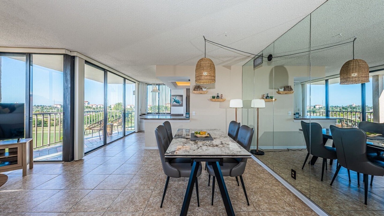Photo of Bedroom in Palma del Mar