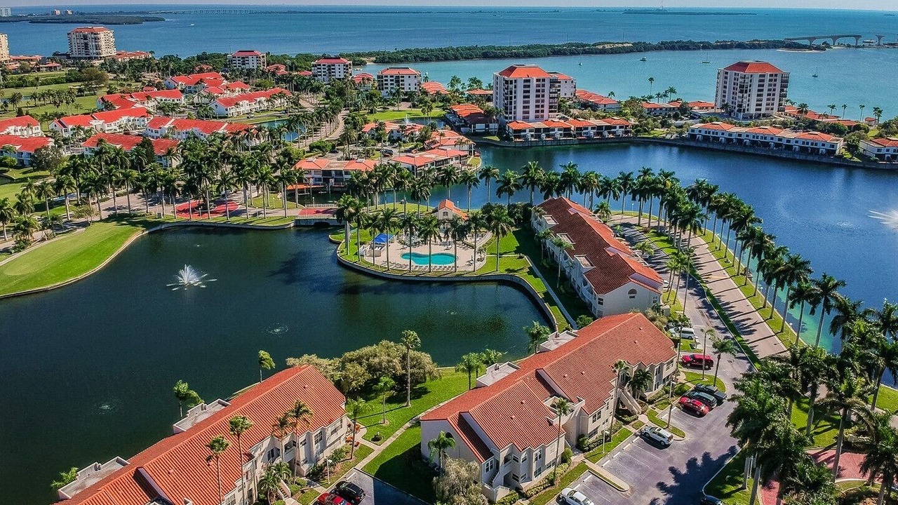 Photo of Outdoor in Isla del Sol