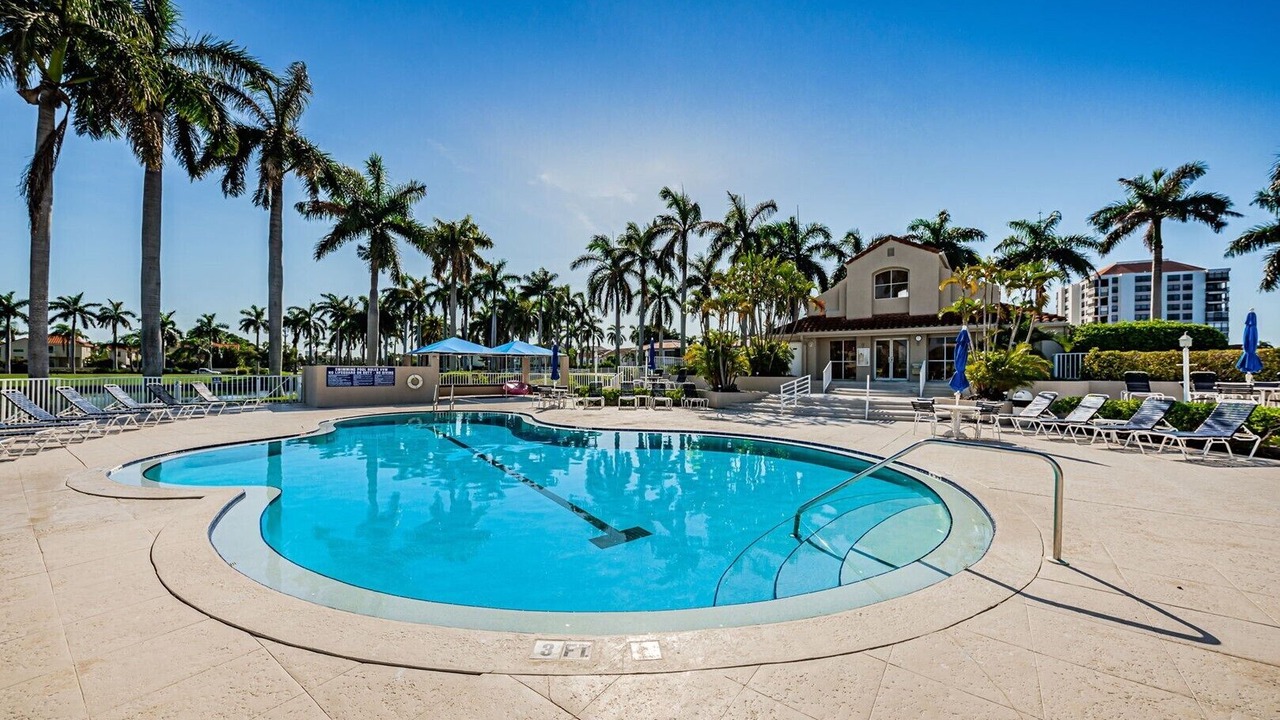 Photo of Outdoor in Isla del Sol