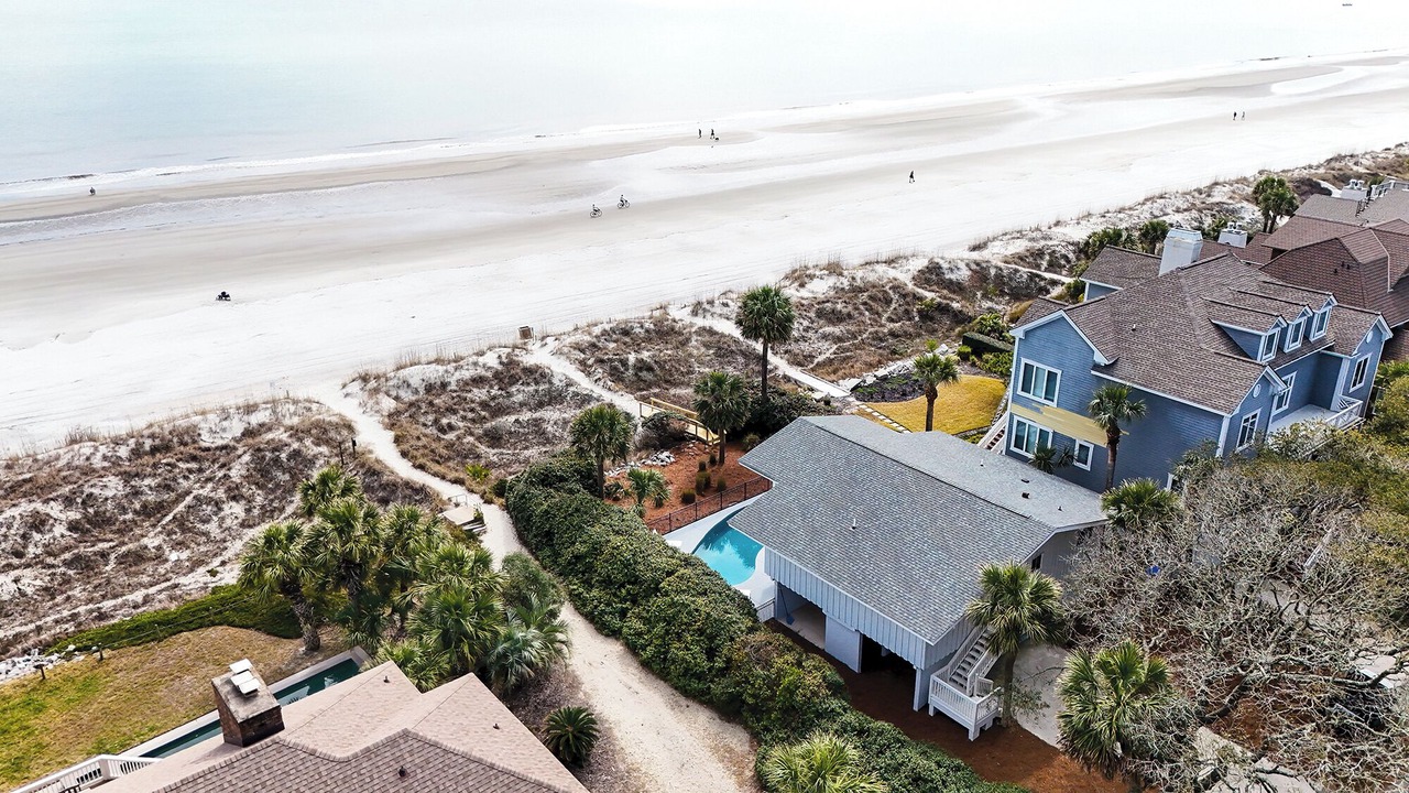 Photo of Others in North Forest Beach