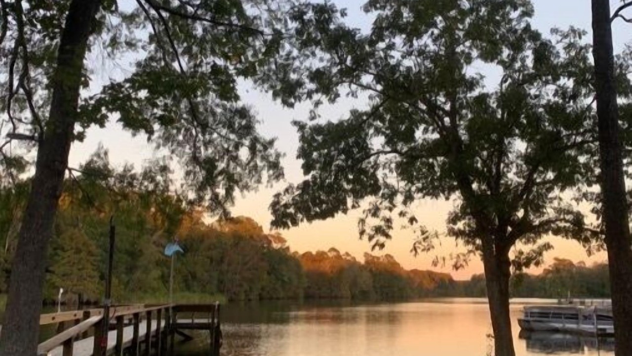 Photo of Others in Eutawville