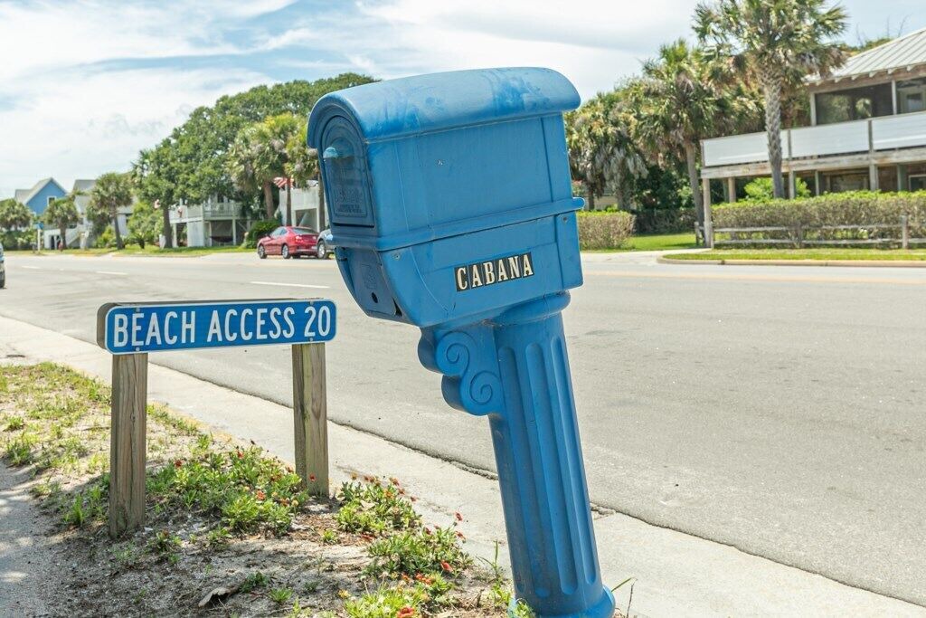 Photo of Others in Ocean Ridge