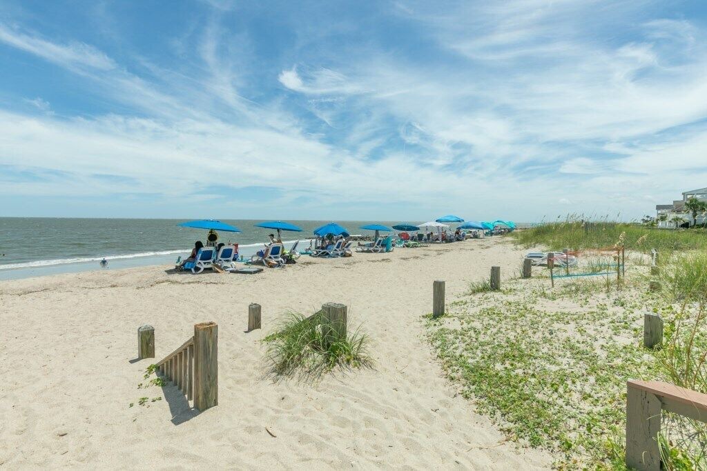Photo of Others in Ocean Ridge
