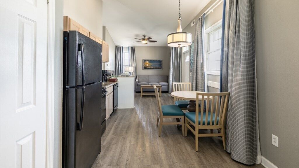 Photo of Others in Ocean Ridge