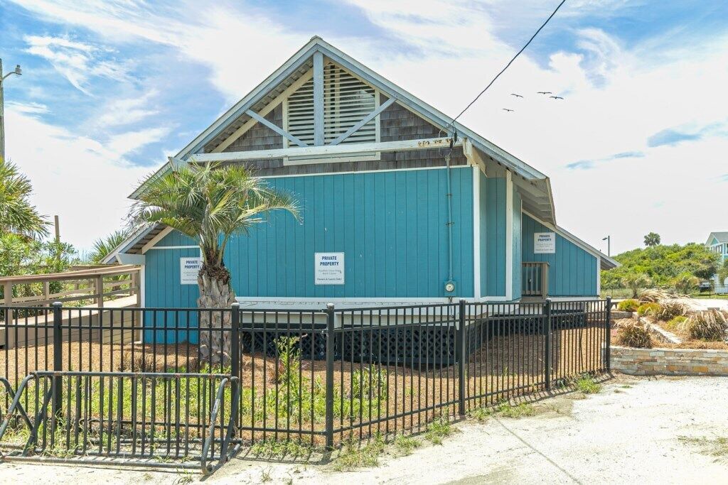 Photo of Others in Ocean Ridge