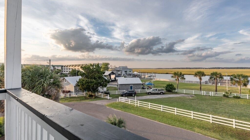 Photo of Others in Ocean Ridge