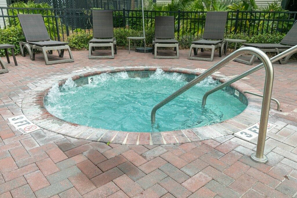 Photo of Others in Ocean Ridge