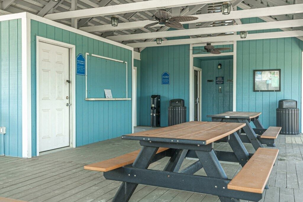 Photo of Others in Ocean Ridge