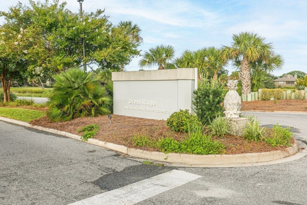 Photo of Others in Ocean Ridge