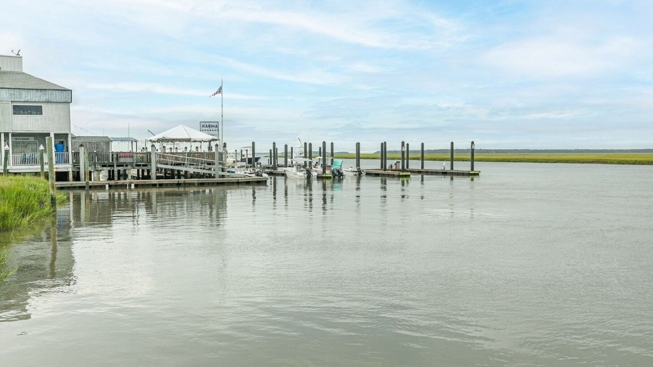Photo of Others in Ocean Ridge