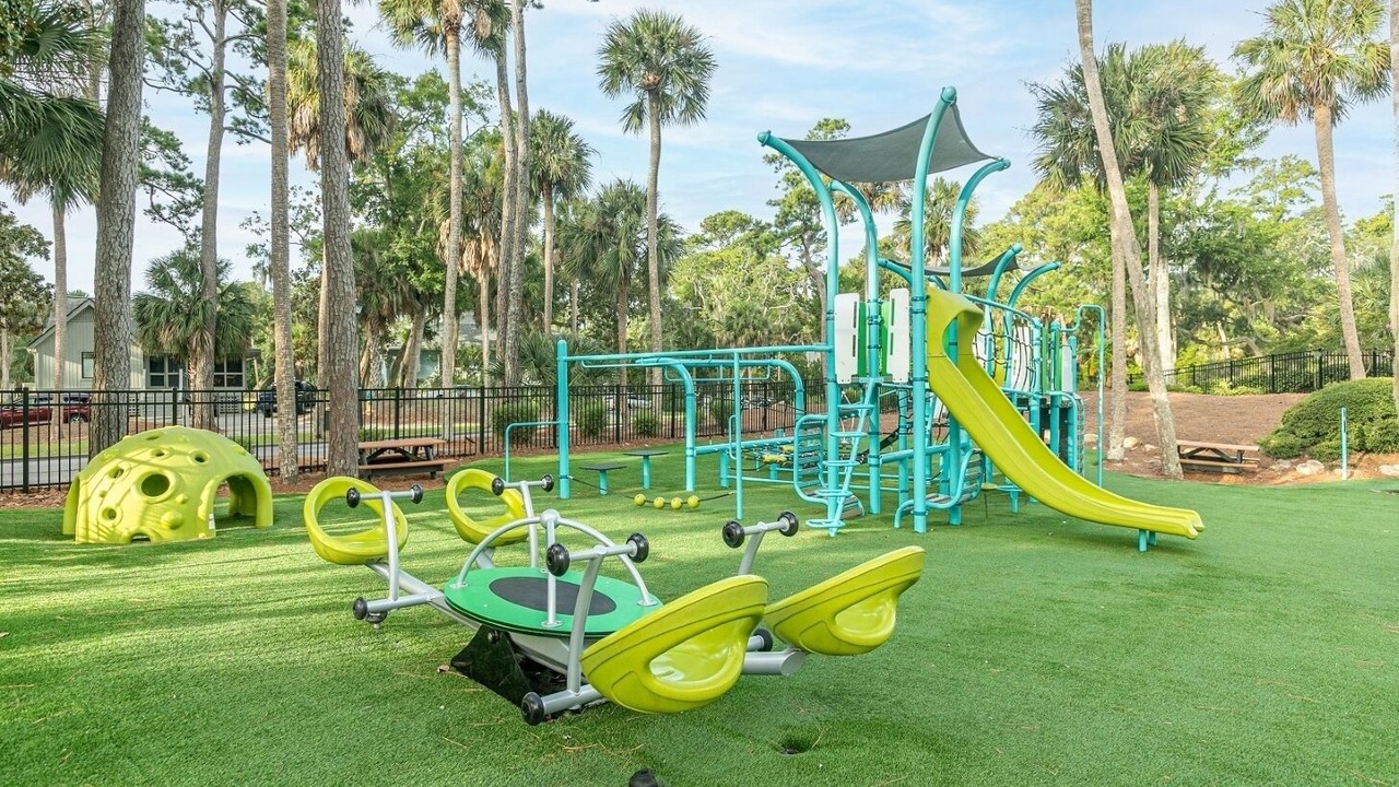 Photo of Others in Ocean Ridge