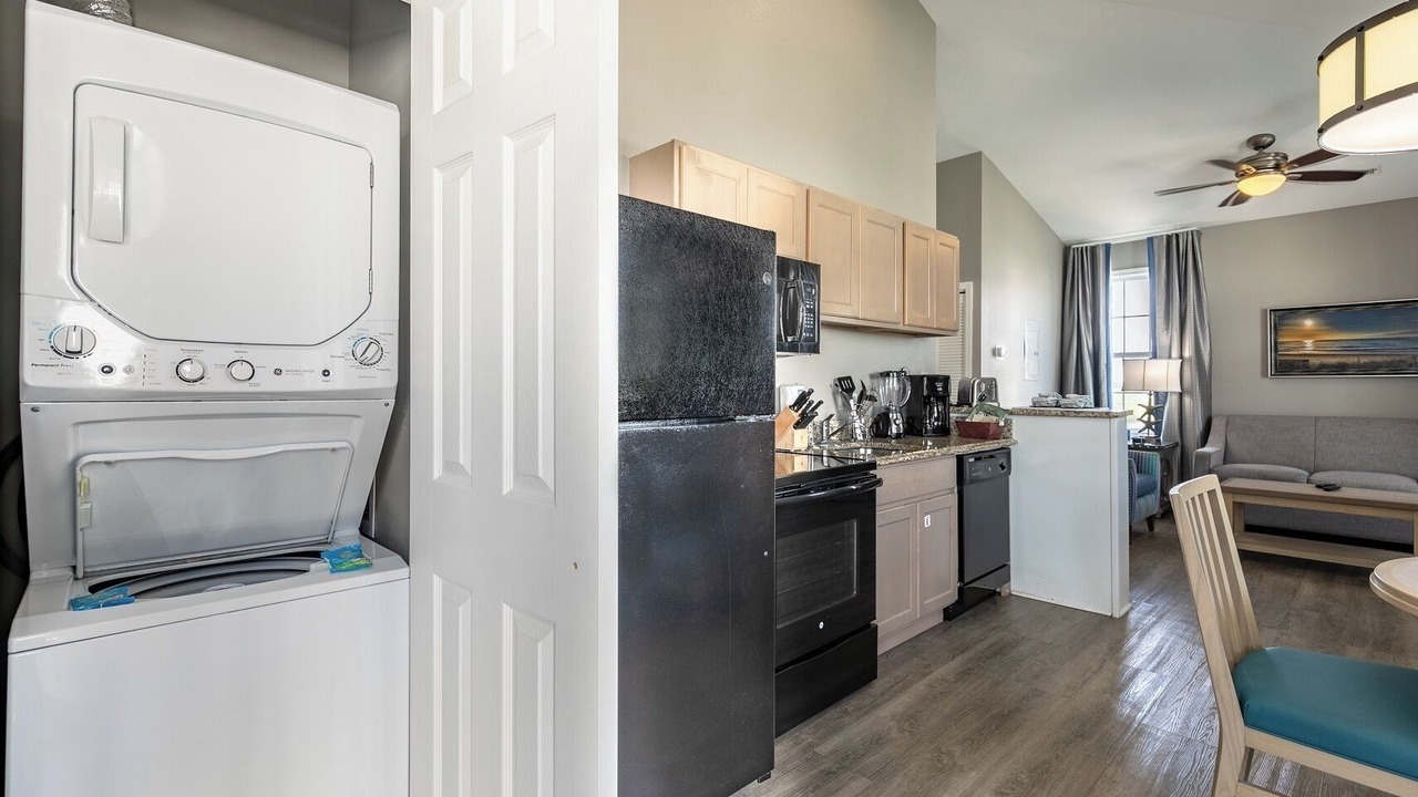 Photo of Kitchen in Ocean Ridge