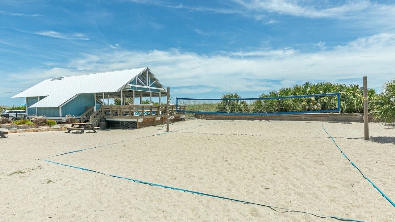 Photo of Others in Ocean Ridge