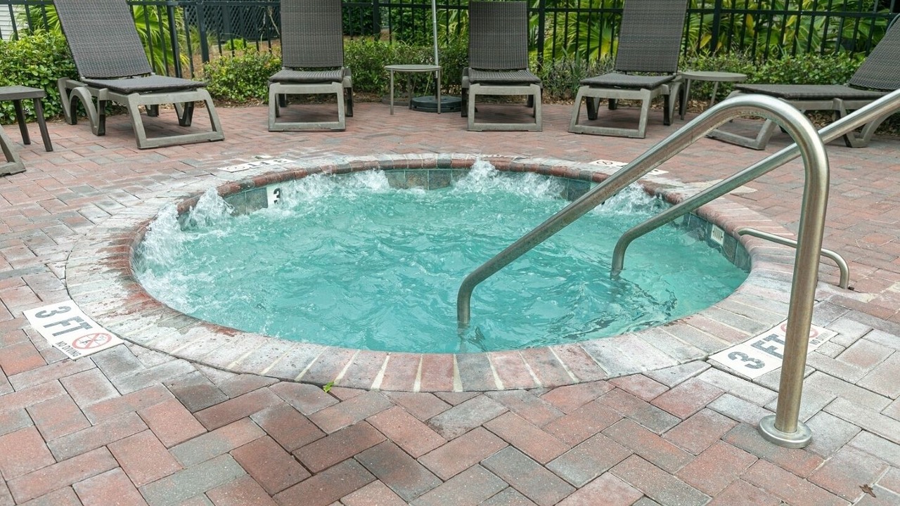 Photo of Outdoor in Ocean Ridge