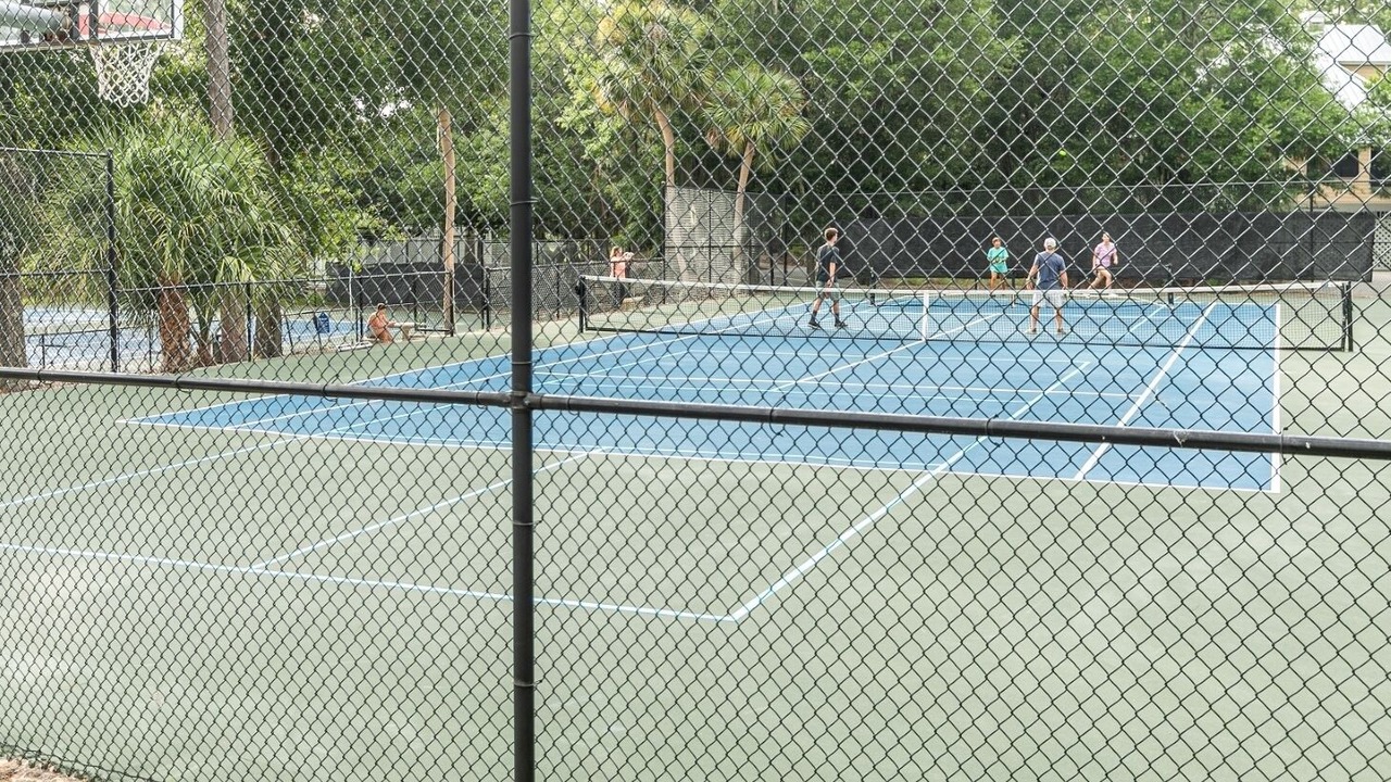 Photo of Others in Ocean Ridge