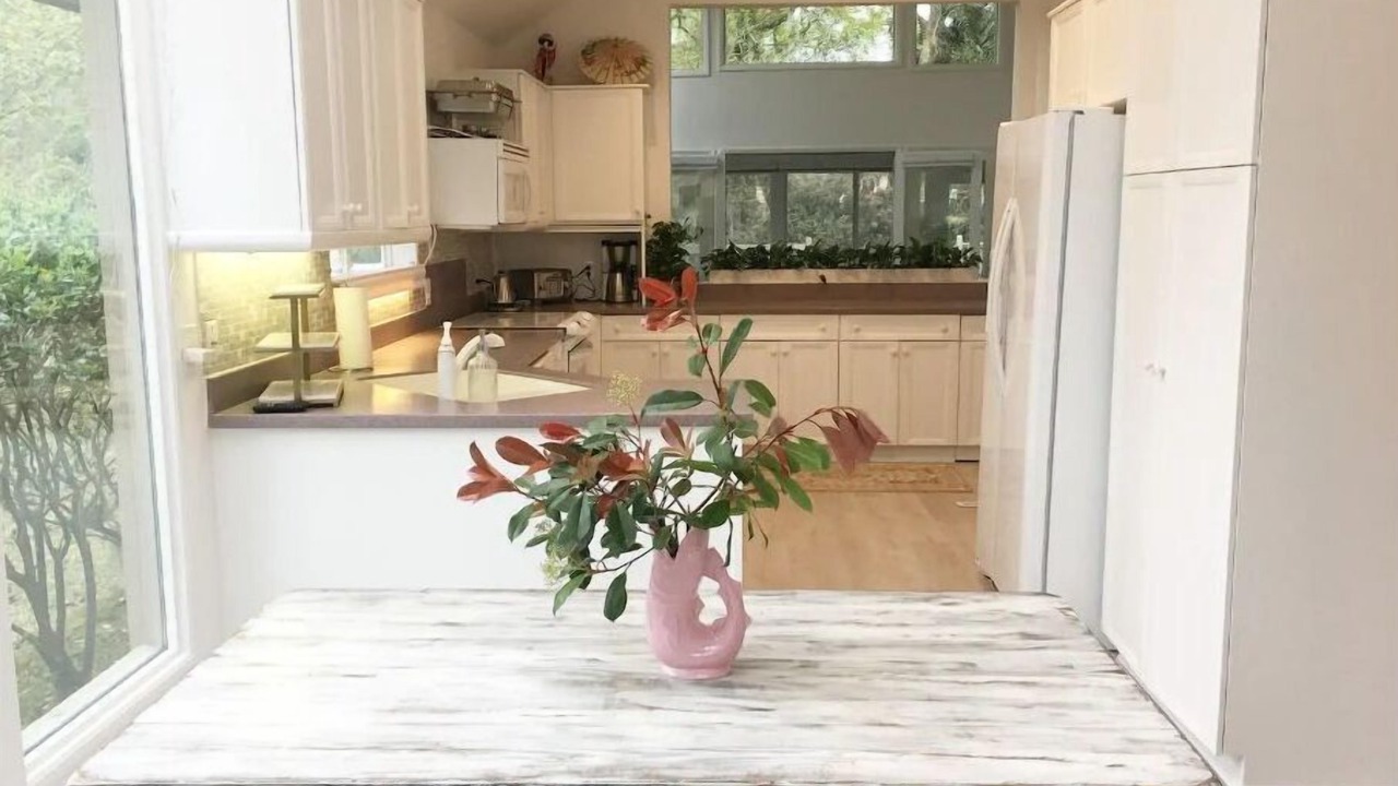 Photo of Outdoor in Shipyard Plantation