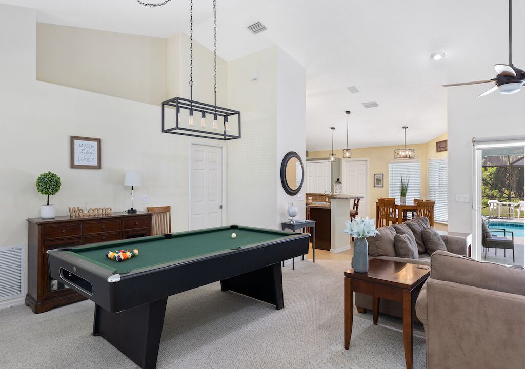 Photo of Bedroom in Sebastian Highlands