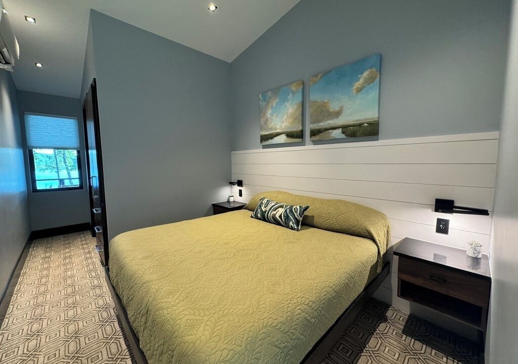 Photo of Bedroom in Seneca