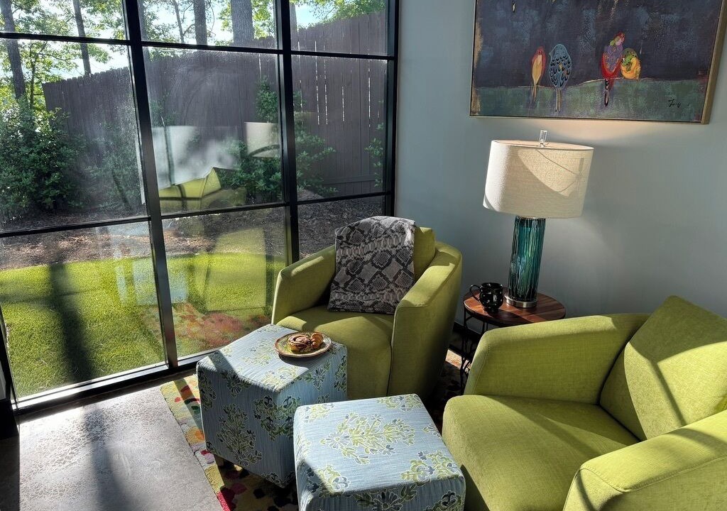 Photo of Livingroom in Seneca