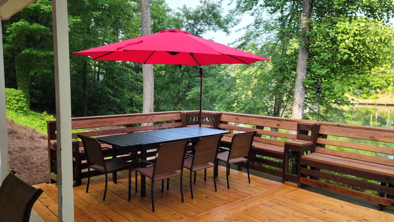 Photo of Outdoor in Salem