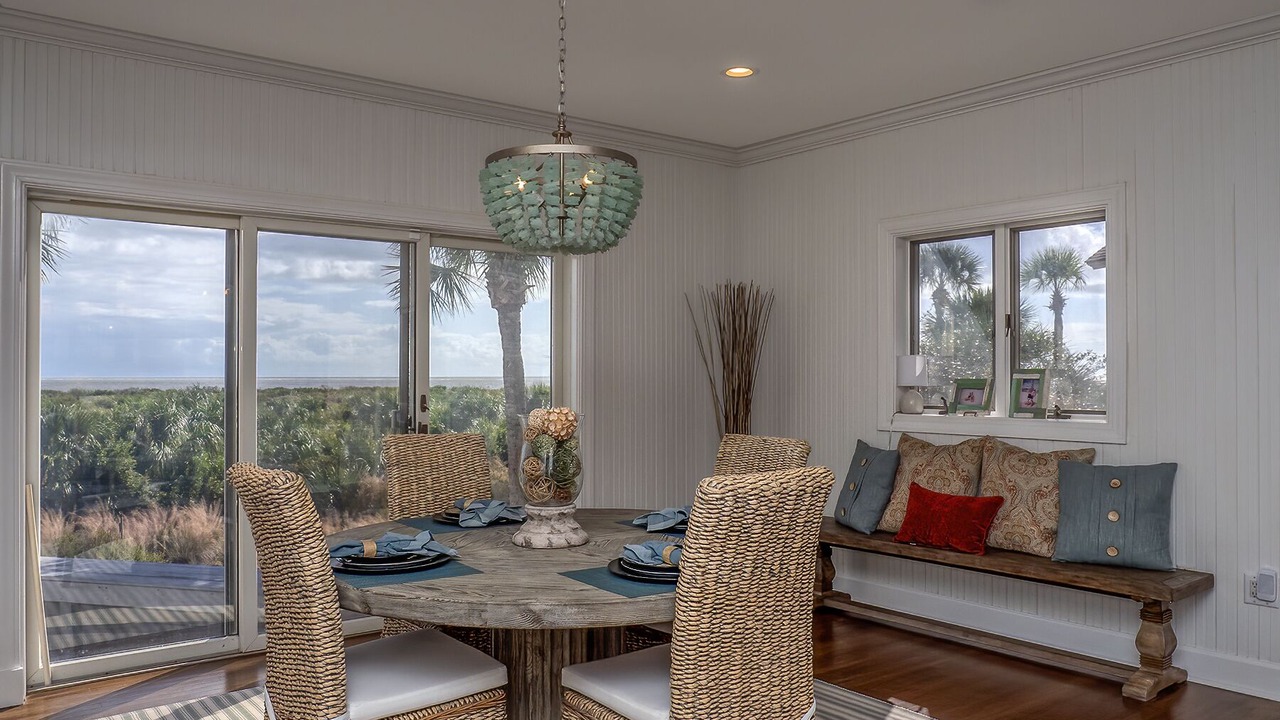 Photo of Others in Seabrook Island