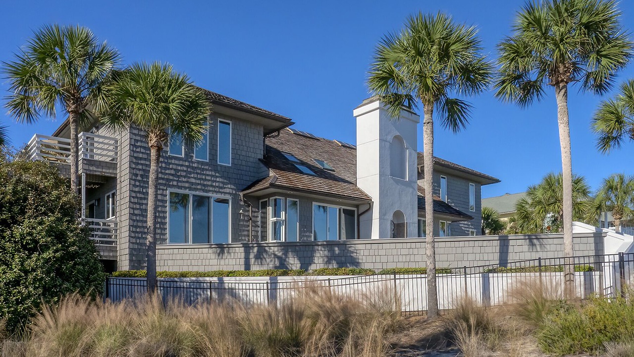 Photo of Others in Seabrook Island