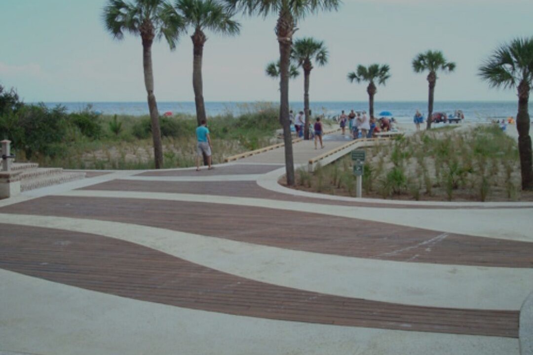 Photo of Others in Hilton Head Island