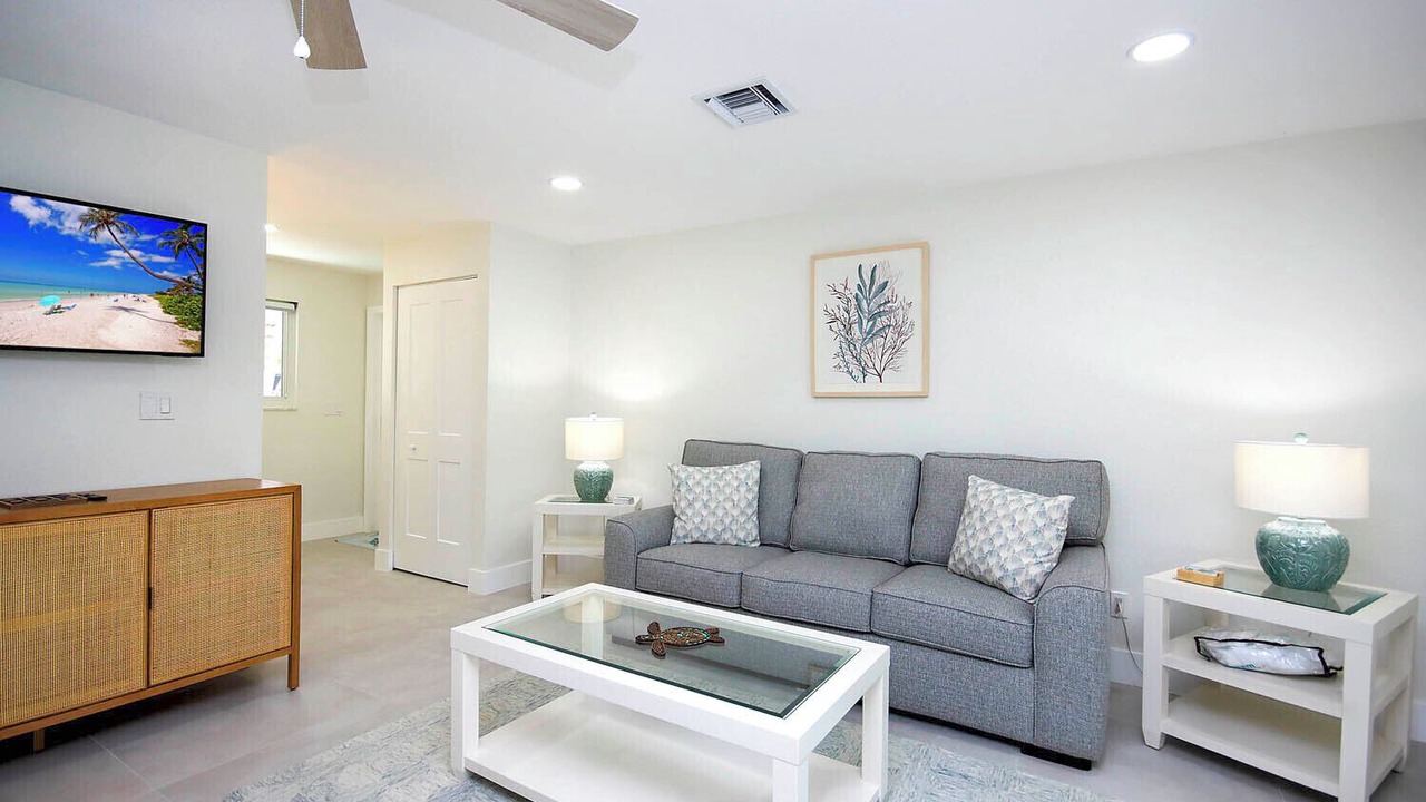 Photo of Livingroom in Tradewinds