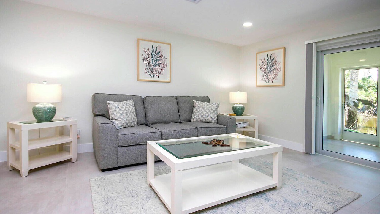 Photo of Livingroom in Tradewinds