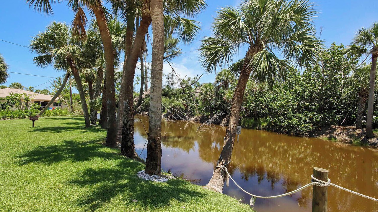 Photo of Others in Tradewinds