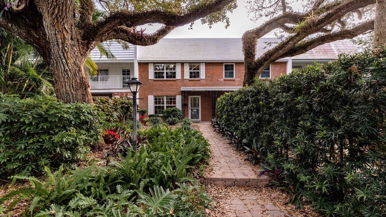 Photo of Outdoor in Central Beach