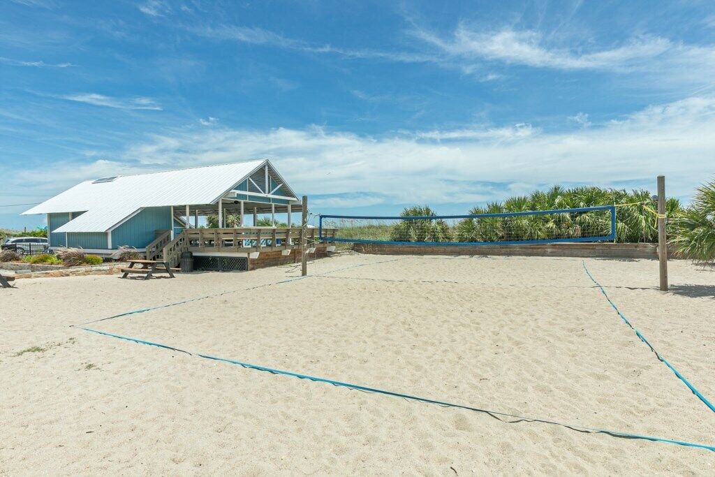 Photo of Others in Ocean Ridge
