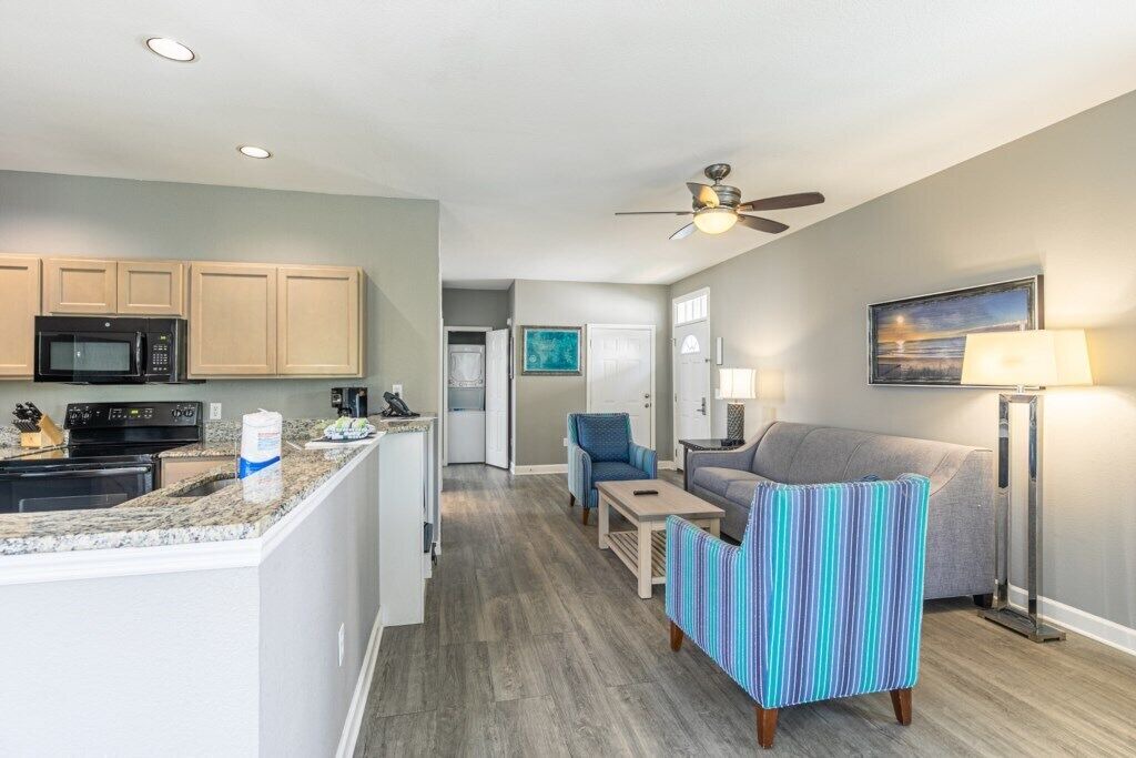 Photo of Others in Ocean Ridge
