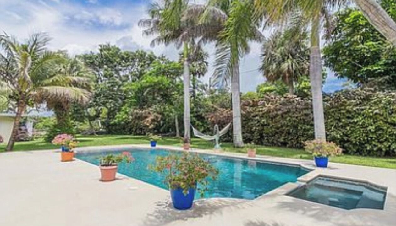 Photo of Outdoor in Fort Pierce