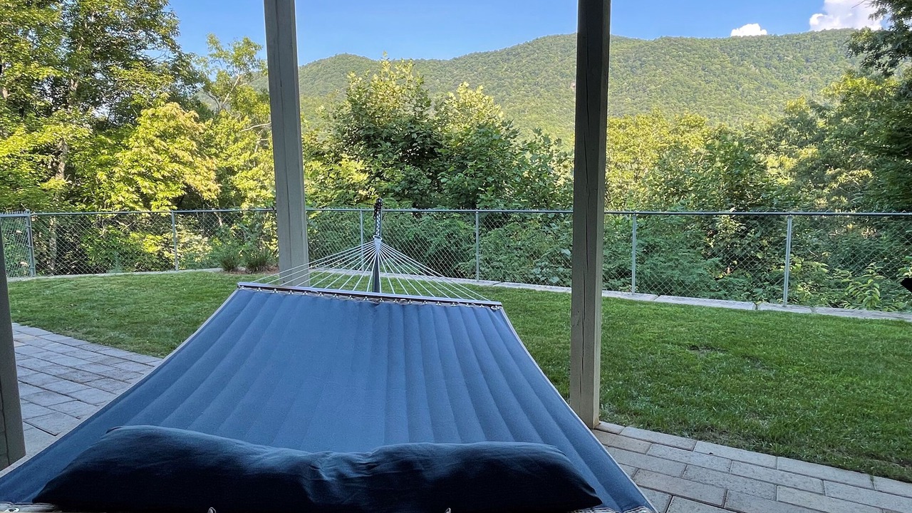 Photo of Outdoor in Whittier